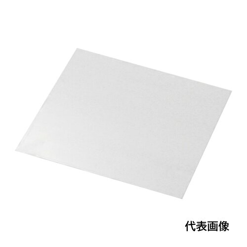4549395726004｜855-8657 [5578H0.5220TN] 1販売商品画像については実際の製品と異なる場合がございます。あくまでも商品のスペックをご確認の上ご注文をお願いいたします。※この商品は受注発注の商品です。その為メーカーに在庫がない場合がございます。その場合は大変申し訳ございませんがキャンセルとさせて頂きます。予めご了承下さい。855-8657特長耐熱温度130℃を実現したアクリル系熱伝導シートです。圧縮時のオイルブリードが発生しづらいです。熱伝導率が高く形状追従性や被着体との密着性に優れるため、高い熱伝導効果が得られます。非シリコーン系の放熱シートのため、接点不良などの原因となる、シロキサンガスが発生しません。レンズの曇りや接点不良等などの心配がありません。難燃性もあり、UL94 V-0相当です。（UL登録申請中）用途CPU・LED基板などの発熱部品からヒートンシンクへの放熱に。仕様体積抵抗率(Ω・cm)：1.7×10[[UE12]]絶縁破壊強さ(kV/mm)：19難燃性(UL94)：V-0耐熱温度(℃)：130硬度(AskerC)：38本体寸法(mm)縦×横×厚さ：220×220×0.5色：白色仕様2熱伝導率：3.5W/m・k絶縁破壊電圧：19kV/mmJIS-K6249材質_仕上基材:アクリル系質量65.000G注意この商品は、一般消費者様向けの製品ではないため、表示や取扱説明書等が一般消費者様向けに表記・同梱されておりません原産国日本JANコード4549395726004「ルーペスタジオ」では、拡大鏡(虫眼鏡/ルーペ)、双眼鏡、単眼鏡、望遠鏡などのレンズ製品を主に取り扱っております。工具製品は常には在庫しておらずお取りよせとなります。ご了承下さい。基板用品 放熱シート3M ハイパーソフト放熱シート 5578H 関連商品へ