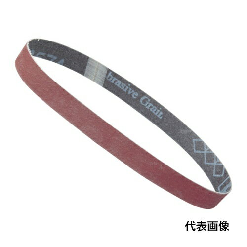 3M セラミックベルト 5610 10X330mm #100 [5610 100] 50セット 送料無料
