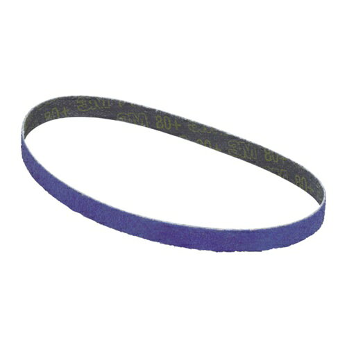 4549395234592｜753-6038 [571280] 50セット 商品画像については実際の製品と異なる場合がございます。あくまでも商品のスペックをご確認の上ご注文をお願いいたします。※この商品は受注発注の商品です。その為メーカーに在庫がない場合がございます。その場合は大変申し訳ございませんがキャンセルとさせて頂きます。予めご了承下さい。753-6038特長独自技術による、革新的な研磨砥粒のキュービトロン2を採用しています。メーカー従来品に比べ研磨力が約1.5倍長持ちします。研磨時に発生する熱が低減します。用途溶接ビード研磨、バリ取り作業に。通常の金属削り作業、より速く研磨したい時に。仕様粒度(#)：80幅(mm)：12長さ(mm)：330砥材：セラミック砥粒材質_仕上砥材:セラミック砥粒(キュービトロン［［TM上］］［［R2］］)質量6.000G注意この商品は、一般消費者様向けの製品ではないため、表示や取扱説明書などが一般消費者様向けに表記・同梱されておりません。原産国アメリカJANコード4549395234592「ルーペスタジオ」では、拡大鏡(虫眼鏡/ルーペ)、双眼鏡、単眼鏡、望遠鏡などのレンズ製品を主に取り扱っております。工具製品は常には在庫しておらずお取りよせとなります。ご了承下さい。ベルト研磨材 研磨ベルト3M キュービトロン2 セラミックベルト5712 関連商品へ