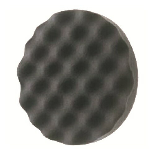 3M SBS ���ݥ󥸥Х� 5725 ����200mm [5725K] ����ñ�̡�1