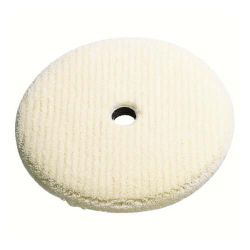 3M SBS ハードウールバフ 5728 外径190mm [5728] 販売単位：1 送料無料