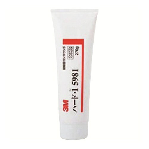 4547452567805｜471-4440 [5981] 1販売 商品画像については実際の製品と異なる場合がございます。あくまでも商品のスペックをご確認の上ご注文をお願いいたします。※この商品は受注発注の商品です。その為メーカーに在庫がない場合がございます。その場合は大変申し訳ございませんがキャンセルとさせて頂きます。予めご了承下さい。471-4440特長肌調整レベルは小さいですが、非常に仕上がりの良いコンパウンドです。淡色車については仕上げまでもってゆけます。用途自動車塗膜の目消し・肌調整用に。ウールバフとの組み合わせで使用。仕様容量(ml)：270タイプ：ねり状名称：ハード・1肌調整量：小品名：ハード・1質量320.000G注意この商品は、一般消費者様向けの製品ではないため、表示や取扱説明書などが一般消費者様向けに表記・同梱されておりません。原産国日本JANコード4547452567805「ルーペスタジオ」では、拡大鏡(虫眼鏡/ルーペ)、双眼鏡、単眼鏡、望遠鏡などのレンズ製品を主に取り扱っております。工具製品は常には在庫しておらずお取りよせとなります。ご了承下さい。車輌用コンパウンド コンパウンド3M コンパウンド ハード・1 関連商品へ