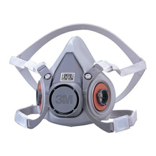 3M ���ǥޥ���Ⱦ�̷����� 6000 M������ [6000M] ����ñ�̡�1 ����̵��