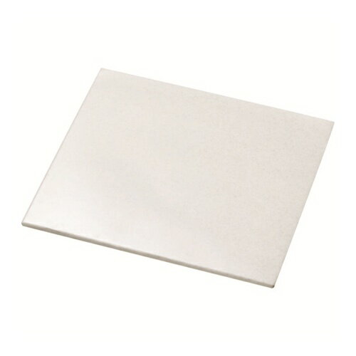 4550309042257｜207-2008 [6550H2.5220TN ] 1販売 商品画像については実際の製品と異なる場合がございます。あくまでも商品のスペックをご確認の上ご注文をお願いいたします。※この商品は受注発注の商品です。その...