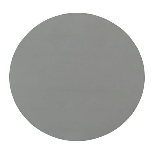 3M ダイヤモンドラッピングフィルム661XA (TDLF) [661XA 0.5UM 100MM NH DISC] 661XA0.5UM100MMNHDISC 販売単位：1 送料無料