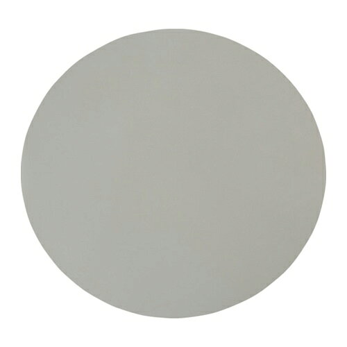 3M ダイヤモンドラッピングフィルム661XA (TDLF) [661XA 2UM 203MM NH DISC] 661XA2UM203MMNHDISC 販売単位：1 送料無料