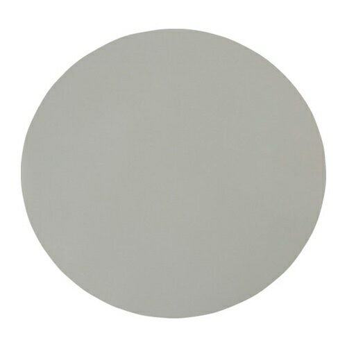 3M ダイヤモンドラッピングフィルム661XA (TDLF) [661XA 2UM 229MM NH ...