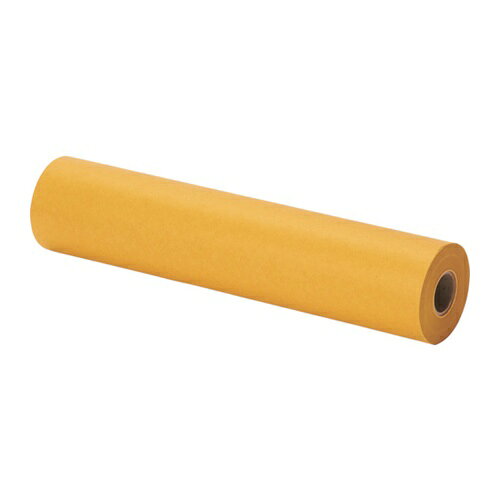 4550309113209｜108-6648 [6732] 1販売商品画像については実際の製品と異なる場合がございます。あくまでも商品のスペックをご確認の上ご注文をお願いいたします。※この商品は受注発注の商品です。その為メーカーに在庫がない場合がございます。その場合は大変申し訳ございませんがキャンセルとさせて頂きます。予めご了承下さい。108-6648特長溶剤や水を通さないので、裏抜けがなく、水とぎ作業時にも使用できます。90℃ × 40分の耐熱性があり、焼き付けで使用できます。仕様色：黄幅(mm)：304長さ(m)：54.8仕様2スコッチブロックマスキングペーパー6732304mmX54.8m質量0.800KG注意この商品は、一般消費者様向けの製品ではないため、表示や取扱説明書などが一般消費者様向けに表記・同梱されておりません。原産国アメリカJANコード4550309113209「ルーペスタジオ」では、拡大鏡(虫眼鏡/ルーペ)、双眼鏡、単眼鏡、望遠鏡などのレンズ製品を主に取り扱っております。工具製品は常には在庫しておらずお取りよせとなります。ご了承下さい。マスカー マスキング用品3M スコッチブロック マスキングペーパー 関連商品へ