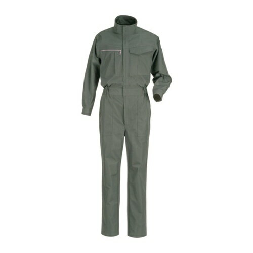 �����ᥤ�� 6786 �����ƥ��֥��ȥ�å��Ĥʤ� ���꡼�� 3L [6786-58-3L] 6786583L ����ñ�̡�1 ����̵��