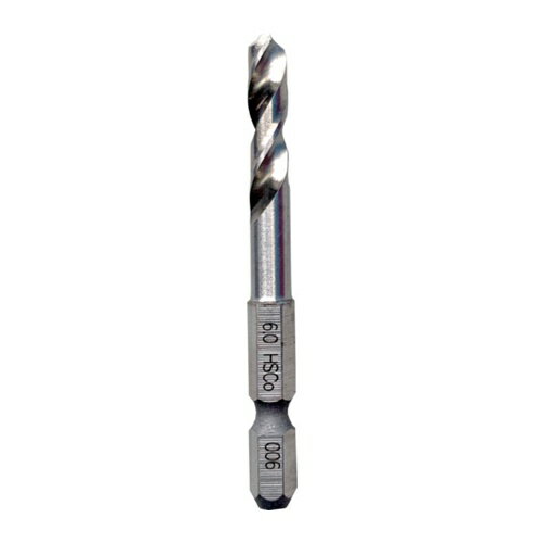 BIC TOOL ϻ�Ѽ����ƥ�쥹�� ����ɥ�륳�Х�ȥ��硼�� �֥ꥹ�����ѥå�2.8mm [6GKS2.8] 6GKS2.8 ����ñ�̡�1