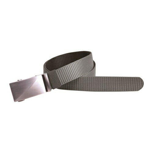 Safety Belts - カジメイク 7021 オートロックベルト グレー フリー [7021-70-F] 702170F 販売単位：1
