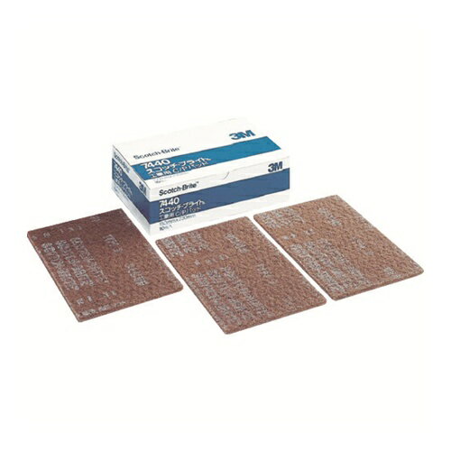 3M �����å����֥饤�� �����ѥѥå� 7440 #180���� �� BOX(10����) [7440 S/B BOX] 7440SBBOX ����ñ�̡�1 ����̵��