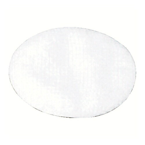 3M ろ過材 7711J (10枚入) [7711J] 販売単位：1