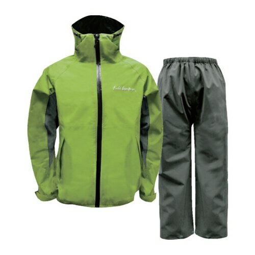 4939212147585｜698-7935 [7909LIMELL ] 1販売商品画像については実際の製品と異なる場合がございます。あくまでも商品のスペックをご確認の上ご注文をお願いいたします。※この商品は受注発注の商品です。その為メーカ...