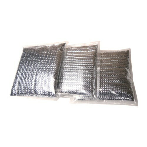 �ߥ����� ��ѥ������٥��ȡ���Cool�������(3�ĥ��å�) [8130516] 8130516 ����ñ�̡�1