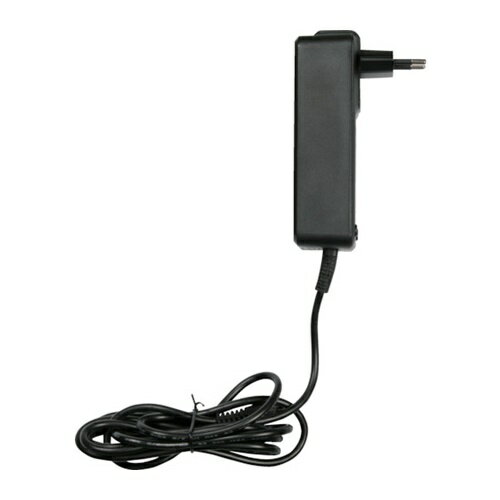 4549395692941｜855-9381 [833111] 1販売商品画像については実際の製品と異なる場合がございます。あくまでも商品のスペックをご確認の上ご注文をお願いいたします。※この商品は受注発注の商品です。その為メーカーに在庫がない場合がございます。その場合は大変申し訳ございませんがキャンセルとさせて頂きます。予めご了承下さい。855-9381特長3M［［TM上］］アドフロー［［TM上］］電動ファン付き呼吸用保護具の充電器です。仕様品名：交換用充電器適合機種：837631質量380.000G注意この商品は、一般消費者様向けの製品ではない為、表示や取扱説明書等が一般消費者様向けに表記・同梱されておりません。原産国ドイツJANコード4549395692941「ルーペスタジオ」では、拡大鏡(虫眼鏡/ルーペ)、双眼鏡、単眼鏡、望遠鏡などのレンズ製品を主に取り扱っております。工具製品は常には在庫しておらずお取りよせとなります。ご了承下さい。電動ファン付呼吸用保護具 電動ファン付呼吸用保護具用パーツ3M アドフロー［［TM上］］ 充電器 関連商品へ