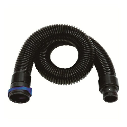 3M 連結管 834016(アドフロー[[TM上]]、バーサフロー[[TM上]]、スピードグラス[[TM上]]など) [834016] 販売単位：1 送料無料