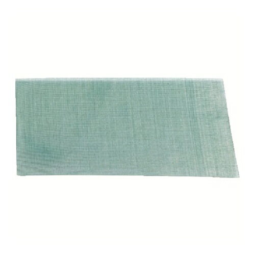 3M アドフロー[[TM上]] スパッタカバー 836000 [836000] 販売単位：1