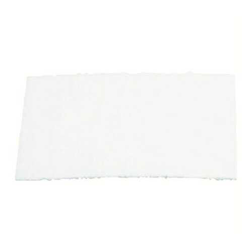 4987580183049｜471-6817 [836010] 1販売商品画像については実際の製品と異なる場合がございます。あくまでも商品のスペックをご確認の上ご注文をお願いいたします。※この商品は受注発注の商品です。その為メーカーに在庫がない場合がございます。その場合は大変申し訳ございませんがキャンセルとさせて頂きます。予めご了承下さい。471-6817特長アドフロー電動ファンの交換用プレフィルターです。ろ過材（品番：837010J）と組み合わせて使用します。仕様品名：交換用プレフィルター適合機種：832005J粒子捕集効率(%)：99.97以上質量3.000G注意この商品は、一般消費者様向けの製品ではない為、表示や取扱説明書等が一般消費者様向けに表記・同梱されておりません。原産国スウェーデンJANコード4987580183049「ルーペスタジオ」では、拡大鏡(虫眼鏡/ルーペ)、双眼鏡、単眼鏡、望遠鏡などのレンズ製品を主に取り扱っております。工具製品は常には在庫しておらずお取りよせとなります。ご了承下さい。電動ファン付呼吸用保護具 電動ファン付呼吸用保護具用パーツ3M アドフロー［［TM上］］ プレフィルター 関連商品へ