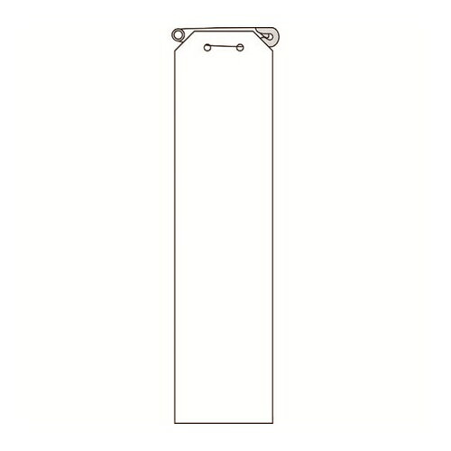 4571181536948｜183-8706 [85020A ] 1販売商品画像については実際の製品と異なる場合がございます。あくまでも商品のスペックをご確認の上ご注文をお願いいたします。※この商品は受注発注の商品です。その為メーカーに在庫...