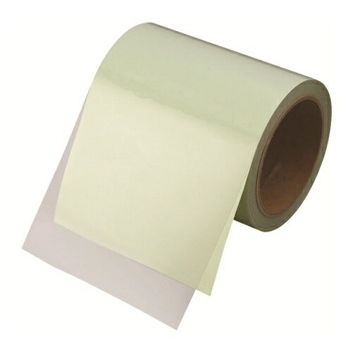 ��˥å� ��˥����С������ȥơ��� 125��20M [863-619] 863619 ����ñ�̡�1 ����̵��