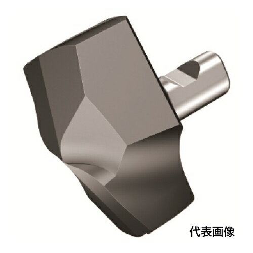 Rakuten - SANDVIK コロドリル870 ドリルヘッド(346) 4334 [870-3200-31-PM 4334] 870320031PM 販売単位：1 送料無料