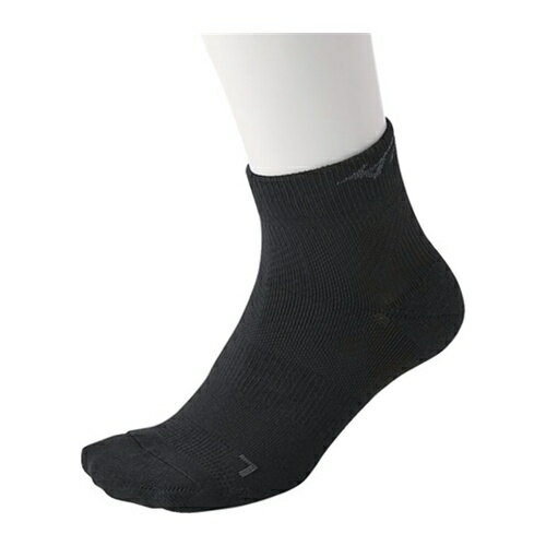 楽天市場】26cm（メーカーミズノ）（安全・保護用品｜DIY・工具）：花