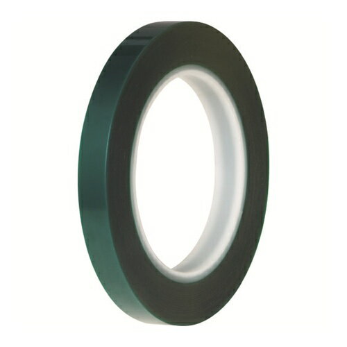 3M ポリエステルテープ 8992 12.7mmX65.8m [8992 12X65 1P] 899212X651P 販売単位：1