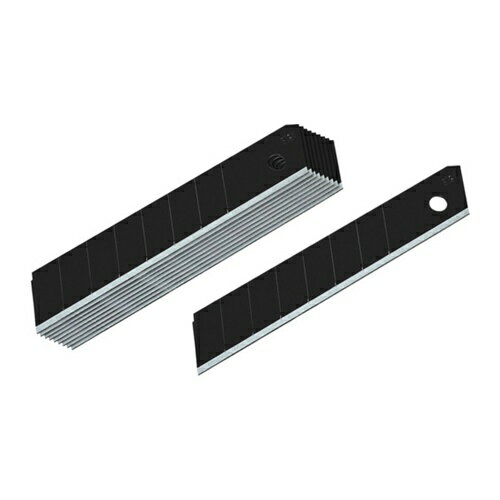 KNIPEX ���å����ʥ��� ���ƥ��å������ؿ�(10������) [9010165E02] 9010165E02 ����ñ�̡�1