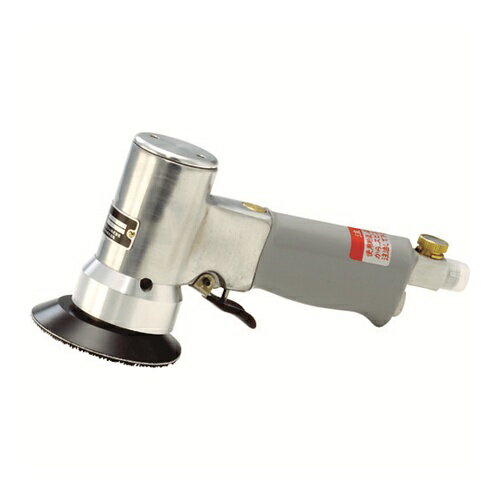 4547452667246｜391-3597 [9025ASD] 1販売 商品画像については実際の製品と異なる場合がございます。あくまでも商品のスペックをご確認の上ご注文をお願いいたします。※この商品は受注発注の商品です。その為メーカーに在庫がない場合がございます。その場合は大変申し訳ございませんがキャンセルとさせて頂きます。予めご了承下さい。391-3597特長小型軽量化しつつも、大きな偏芯量を保持しており、作業性の向上と高い研磨力の両立を実現しました。用途DVDやテレビなどの樹脂部品みがき作業に。仕様ペーパーサイズ(mm)：75無負荷回転数(min［［の−1乗］］)：11000空気消費量(［［M3］］/min)：0.15ホース取付口：R1/4排気：後方全長(mm)：150オービットダイヤ(mm)：10バフサイズ(mm)：75無負荷回転数(rpm)：11000仕様2使用空気圧力：0.4〜0.6MPa使用バフ：マジックタイプダブルアクション方式材質_仕上樹脂・プラスチック・ステンレス質量700.000Gセット内容_付属品バックアップパッドパッド(9025PAD)注意この商品は、一般消費者様向けの製品ではないため、表示や取扱説明書等が一般消費者様向けに表記・同梱されておりません。原産国日本JANコード4547452667246「ルーペスタジオ」では、拡大鏡(虫眼鏡/ルーペ)、双眼鏡、単眼鏡、望遠鏡などのレンズ製品を主に取り扱っております。工具製品は常には在庫しておらずお取りよせとなります。ご了承下さい。エアサンダー エアポリッシャー3M バフィングサンダー 関連商品へ