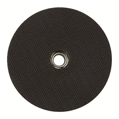 4547452696147｜836-3335 [9025PAD] 1販売商品画像については実際の製品と異なる場合がございます。あくまでも商品のスペックをご確認の上ご注文をお願いいたします。※この商品は受注発注の商品です。その為メーカーに在庫がない場合がございます。その場合は大変申し訳ございませんがキャンセルとさせて頂きます。予めご了承下さい。836-3335特長バフィングサンダー 9025の交換用バックアップパッドです。フォームバフィングパッドなどのスポンジバフをサンダーに取り付けられます。用途バックアップパットとして。仕様適合機種：9025ASD仕様2バックアップパッド　バフィングサンダー9025用　外径72mm質量15.000G注意この商品は、一般消費者様向けの製品ではないため、表示や取扱説明書等が一般消費者様向けに表記・同梱されておりません。原産国日本JANコード4547452696147「ルーペスタジオ」では、拡大鏡(虫眼鏡/ルーペ)、双眼鏡、単眼鏡、望遠鏡などのレンズ製品を主に取り扱っております。工具製品は常には在庫しておらずお取りよせとなります。ご了承下さい。エアサンダー エアポリッシャー3M バックアップパッド 関連商品へ