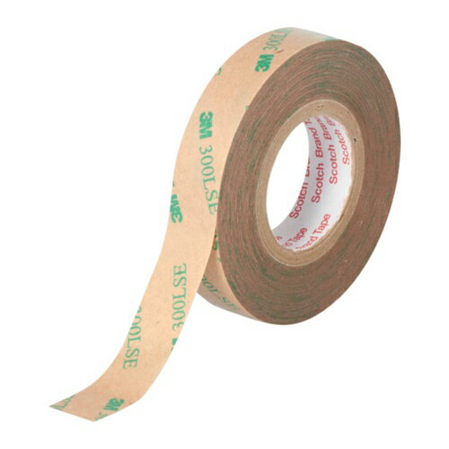 3M ξ��Ǵ��ơ��� ��Ǵ��¿���ӥ����� 93020LE 15mmX10m [93020LE 15X10] ����ñ�̡�1