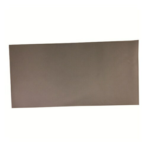 WAKI カラーシート ソフト ハイ 2×500×1000 9302200 [9302200] 9302200 販売単位：1