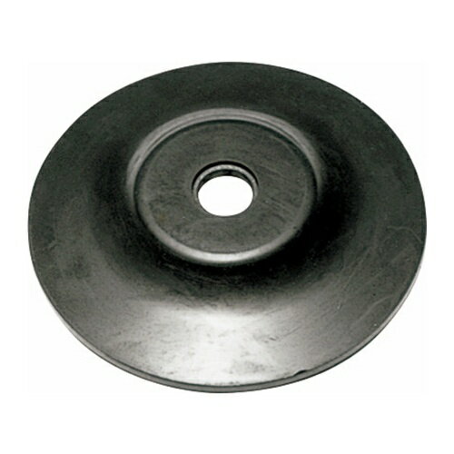 HiKOKI ラバーパツト [936558] 936558 販売単位：1