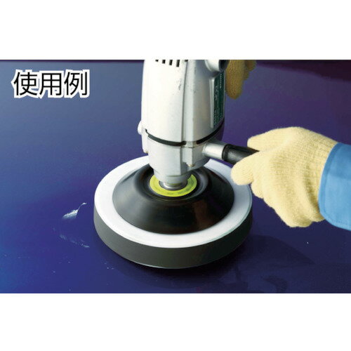 3M �ݥ�å��� ���ݥ� 5734 ����175mm ����20mm [5734] ����ñ�̡�1