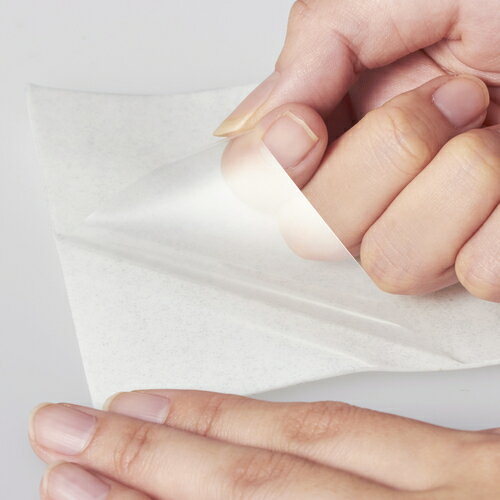 3M �ϥ��ѡ����ե���Ǯ������ 6550H 220X220mm 5.0mm�� [6550H-5.0 220 TN] 6550H5.0220TN ����ñ�̡�1 ����̵��