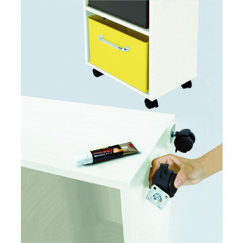 3M �����å� Ķ��������� �ץ�ߥ�������� �����ѡ�¿����2 20g Ʃ�� [9078] ����ñ�̡�1