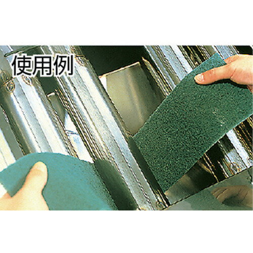 3M �����å����֥饤�� �ե饤�䡼���路 NO.94 101X635mm [94] ����ñ�̡�1