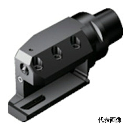 ｜868-9775 [C5ASHR09520HP] 1販売商品画像については実際の製品と異なる場合がございます。あくまでも商品のスペックをご確認の上ご注文をお願いいたします。※この商品は受注発注の商品です。その為メーカーに在庫がない場合がございます。その場合は大変申し訳ございませんがキャンセルとさせて頂きます。予めご了承下さい。868-9775用途バイト用仕様DIX：85CNT：M16×1.5CPBar：150Kg：1.6仕様2DCON：50LF：95WF：10HF：20OAW：55.5OAH：69RADH：37RADW：30高精度ノズル材質_仕上鋼質量0.000G「ルーペスタジオ」では、拡大鏡(虫眼鏡/ルーペ)、双眼鏡、単眼鏡、望遠鏡などのレンズ製品を主に取り扱っております。工具製品は常には在庫しておらずお取りよせとなります。ご了承下さい。付刃バイト バイトホルダSANDVIK コロマントキャプト 関連商品へ