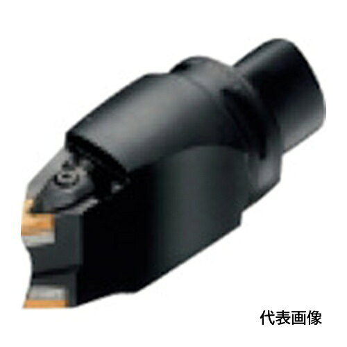 ｜568-5052 [C6TDCM12DDM15L105] 1販売商品画像については実際の製品と異なる場合がございます。あくまでも商品のスペックをご確認の上ご注文をお願いいたします。※この商品は受注発注の商品です。その為メーカーに在庫がない場合がございます。その場合は大変申し訳ございませんがキャンセルとさせて頂きます。予めご了承下さい。568-5052特長多機能旋削工具。2本の工具を一体化。工具交換の時間を大幅短縮し、生産性の向上。用途複合加工機に。段取り替えの多い加工に。仕様2多機能旋削工具コロプレックスTT質量0.000G原産国日本「ルーペスタジオ」では、拡大鏡(虫眼鏡/ルーペ)、双眼鏡、単眼鏡、望遠鏡などのレンズ製品を主に取り扱っております。工具製品は常には在庫しておらずお取りよせとなります。ご了承下さい。刃先交換式工具 旋削工具SANDVIK 多機能旋削工具 関連商品へ