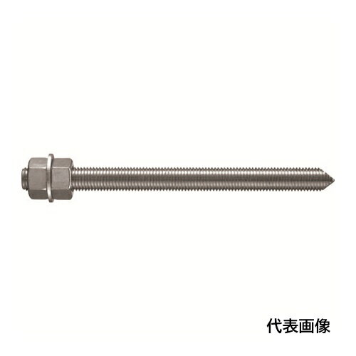 ���󥳡� ���ߥ���ܥ��V���å� ���ƥ�쥹CB-M12X120VS [CB-M12X120VS] CBM12X120VS ����ñ�̡�1