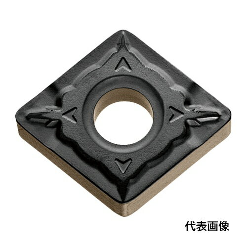 Rakuten - 京セラ 旋削加工用チップ CVDコーティング CA415K [CNMG120408WQ CA415K] CNMG120408WQ 10セット 送料無料
