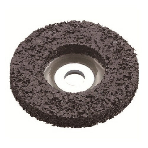 3M �����å����֥饤�� CNS���åץۥ����� #120���� [CNS/CUP] CNSCUP 5���å� ����̵��