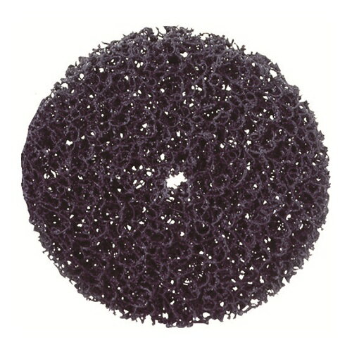 3M �����å����֥饤�� CNS�ǥ����� #120���� ����100mm [CNSDISC 100X8 40] 10���å� ����̵��