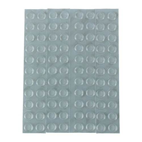 4549395316274｜787-4715 [CS102] 1販売 商品画像については実際の製品と異なる場合がございます。あくまでも商品のスペックをご確認の上ご注文をお願いいたします。※この商品は受注発注の商品です。その為メーカーに在庫が...