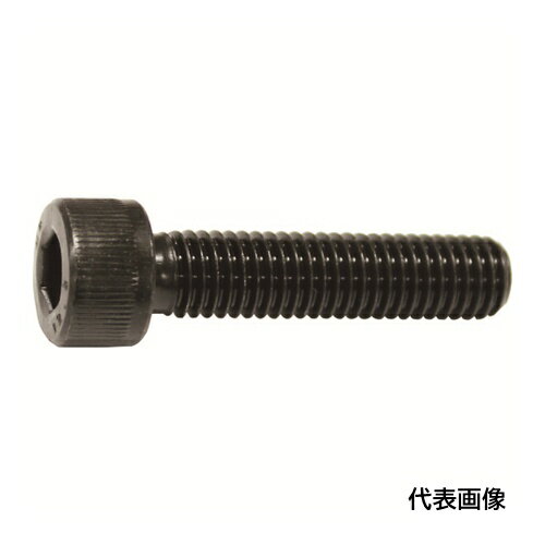Rakuten - コノエ 六角穴付ボルト全ねじ M20x55(15本入) [CS-2055] CS2055 販売単位：1 送料無料