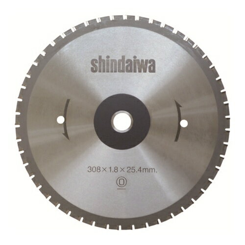 �������� Ŵ���ѥ��åץ��� LA120-C�� ñ��:����� [CT308-F] ����ñ�̡�1 ����̵��