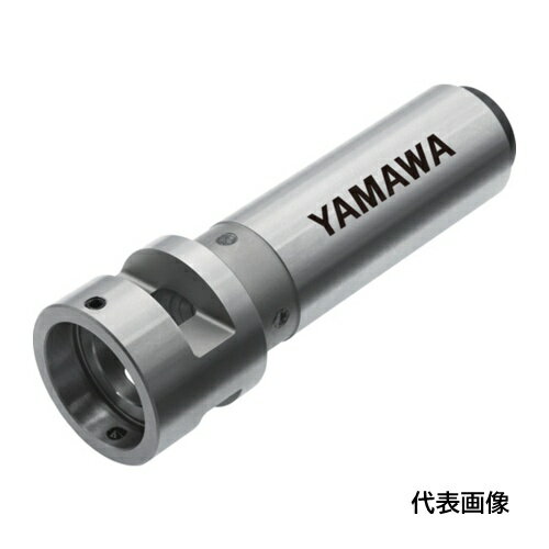 4582639528118｜555-0547 [DASS202060 ] 1販売 商品画像については実際の製品と異なる場合がございます。あくまでも商品のスペックをご確認の上ご注文をお願いいたします。※この商品は受注発注の商品です。その為メーカーに在庫がない場合がございます。その場合は大変申し訳ございませんがキャンセルとさせて頂きます。予めご了承下さい。555-0547特長送り誤差の補正と芯ズレを吸収する機能がついたソリッドダイス専用ツーリング。NCツーリングと組合わせて、複雑な加工物へ簡単におねじ加工ができます。切りくず排出穴を設けたことにより、切りくず残りを解消し、安定した連続加工を実現しました。クールホールを標準化し、内部給油加工に対応しました。仕様全長(mm)：103適合寸法：20シャンク径(mm)：20ホルダ外径(mm)：25逃し径(mm)：12シャンクの長さ(mm)：60ダイスはめ込み深さ(mm)：6.5加工深さ(mm)：22.5ダイスの外径(mm)：20ダイスの厚さ(mm)：7材質_仕上合金鋼質量235.000G原産国日本JANコード4582639528118「ルーペスタジオ」では、拡大鏡(虫眼鏡/ルーペ)、双眼鏡、単眼鏡、望遠鏡などのレンズ製品を主に取り扱っております。工具製品は常には在庫しておらずお取りよせとなります。ご了承下さい。タップホルダ タップホルダヤマワ マシニングセンタ用ダイスアタッチメント DA 関連商品へ