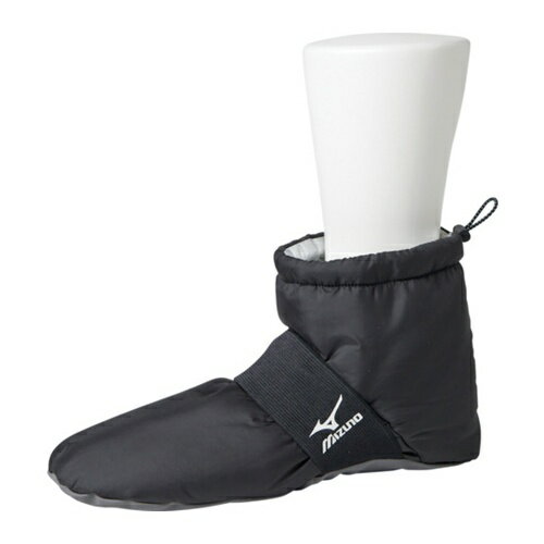 4550311227093｜691-1697 [9789962690 ] 1販売 商品画像については実際の製品と異なる場合がございます。あくまでも商品のスペックをご確認の上ご注文をお願いいたします。※この商品は受注発注の商品です。その為メーカーに在庫がない場合がございます。その場合は大変申し訳ございませんがキャンセルとさせて頂きます。予めご了承下さい。691-1697特長【動きにフィット】甲部分、履き口にストレッチ素材を使用することで、脱げにくい設計を実現しました。【保温/軽量】中わたとアルミシートの2層構造によって、温かさを保ちます。軽くて持ち運びもラクチンです。【撥水加工/ウォッシャブル】キッチンや水回りでも使いやすい、水をはじきやすい撥水加工を施しました。洗濯機で丸洗いできるので、清潔にお使いいただけます。用途現場での寒さ対策に。乗り物での移動時に。動き回る家事はもちろん、お家でのくつろぎ時間、テレワークに。学校や職場で。アウトドア、キャンプ、テントでお過ごしの際に。ホテルや旅行に。仕様色：ブラックサイズ(cm)：25〜27サイズ：25〜27材質_仕上ポリエステル質量146.000G原産国中国JANコード4550311227093「ルーペスタジオ」では、拡大鏡(虫眼鏡/ルーペ)、双眼鏡、単眼鏡、望遠鏡などのレンズ製品を主に取り扱っております。工具製品は常には在庫しておらずお取りよせとなります。ご了承下さい。靴下 靴下ミズノ 断熱撥水バンド付ルームブーツ 関連商品へ