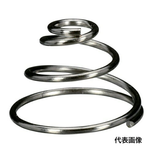 3M �����४���ӥ��륵����� �佤�ѡ��� PNA0014 Valve Spring [A0014] A0014 ����ñ�̡�1